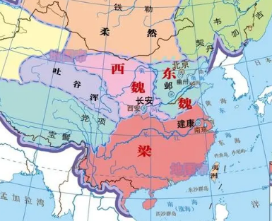 /lishi/v509245.html