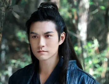 /lishi/v509247.html