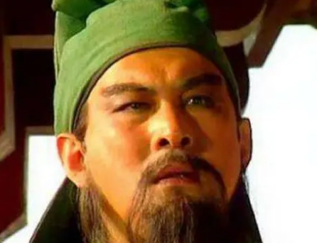 蜀国灭亡后张飞与关羽后代都是什么样的？为何结局不同？