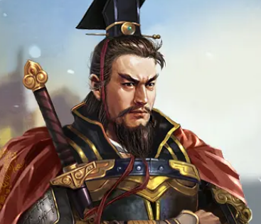 /mingxing/a509308.html