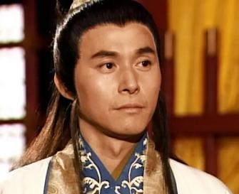 /mingxing/a509312.html