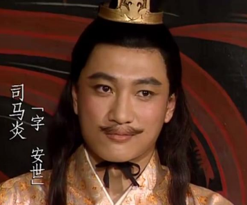 /mingxing/a509313.html