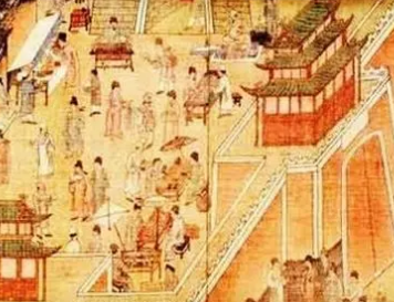 /mingxing/a509315.html