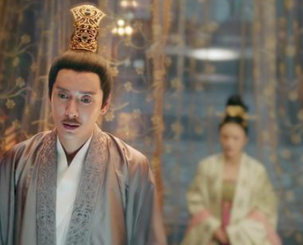 /mingxing/a509316.html