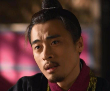 /mingxing/a509317.html