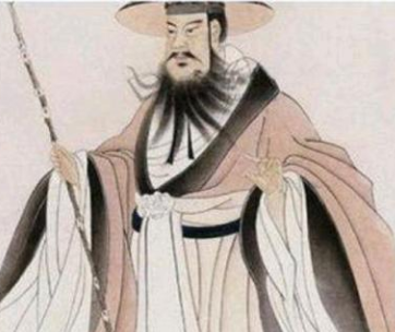 /mingxing/a509318.html