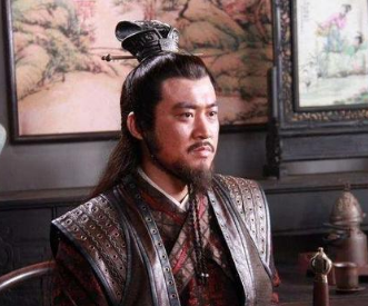 /mingxing/a509319.html