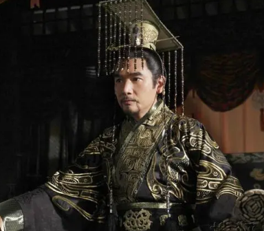 /mingxing/a509320.html