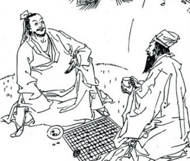 /mingxing/a509322.html
