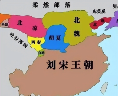 /mingxing/a509323.html