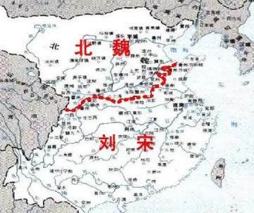 /mingxing/a509324.html