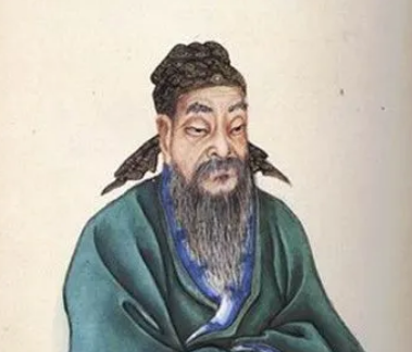 /mingxing/a509325.html