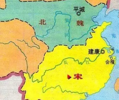 /mingxing/a509326.html