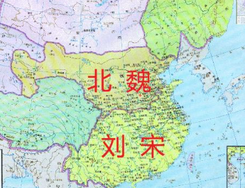 /mingxing/a509327.html