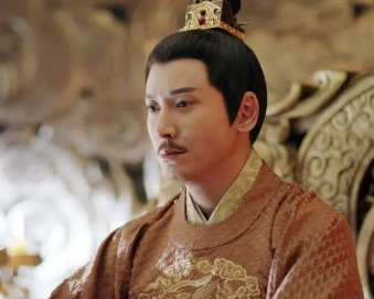 /mingxing/a509328.html