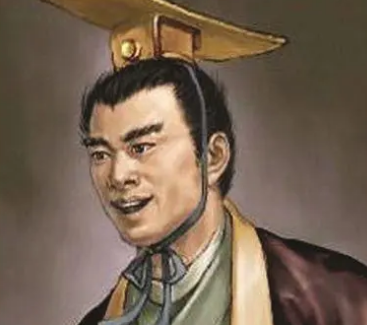 /mingxing/a509330.html