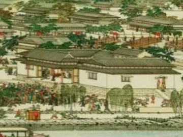 /mingxing/a509332.html