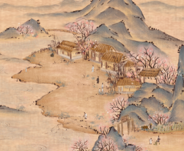 /mingxing/a509336.html