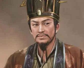 /mingxing/a509337.html