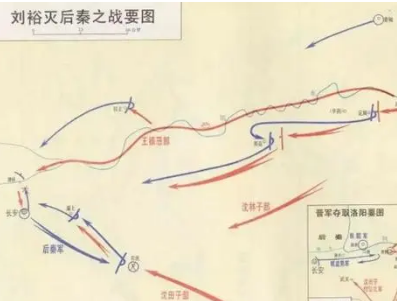 /mingxing/a509338.html