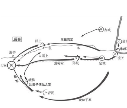 /mingxing/a509339.html