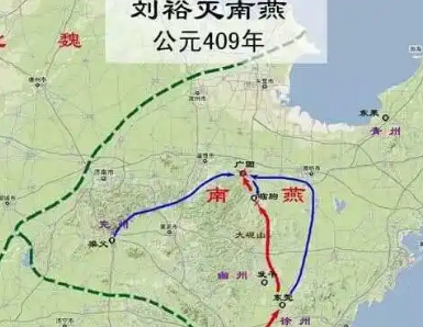 /mingxing/a509343.html