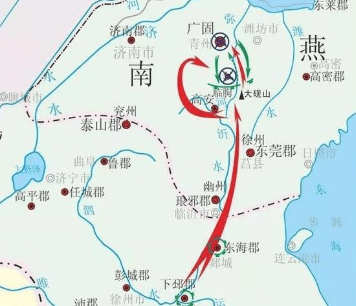 /mingxing/a509344.html