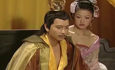 /mingxing/a509345.html