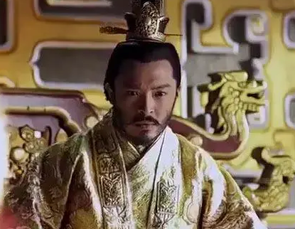/mingxing/a509346.html