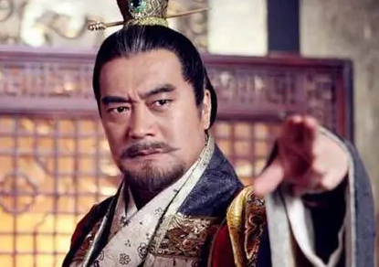 /mingxing/a509347.html