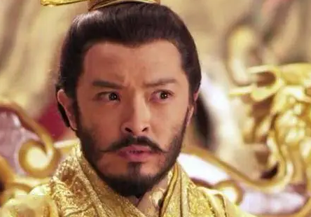 /mingxing/a509348.html