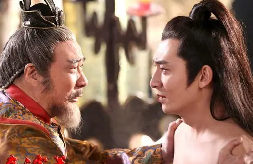 /mingxing/a509349.html