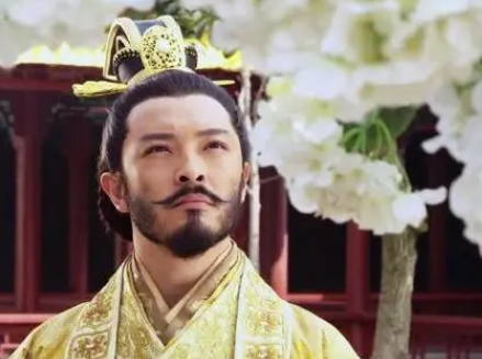 /mingxing/a509350.html