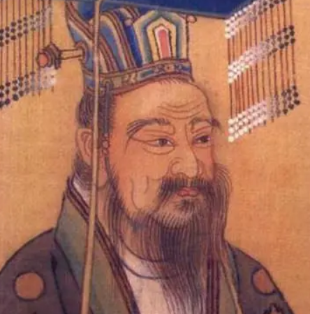 /mingxing/a509351.html