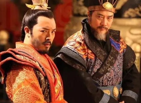 /mingxing/a509352.html