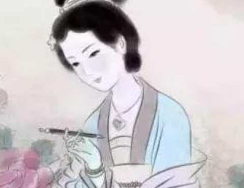 /mingxing/a509353.html
