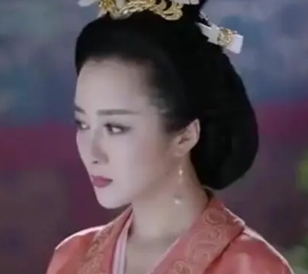 /mingxing/a509354.html