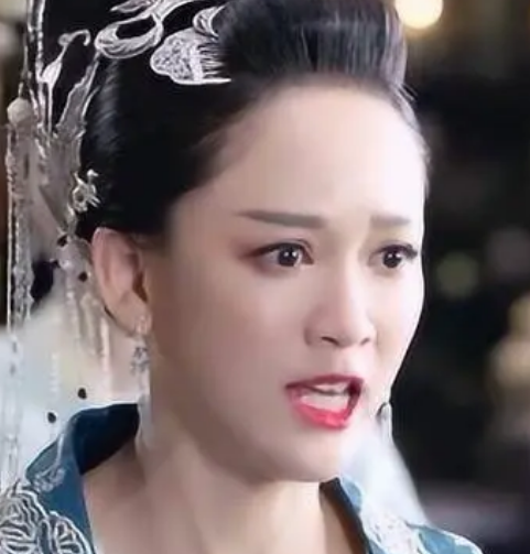 /mingxing/a509355.html