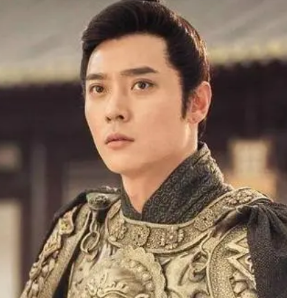/mingxing/a509357.html