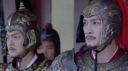 /mingxing/a509358.html