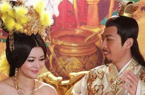 /mingxing/a509359.html