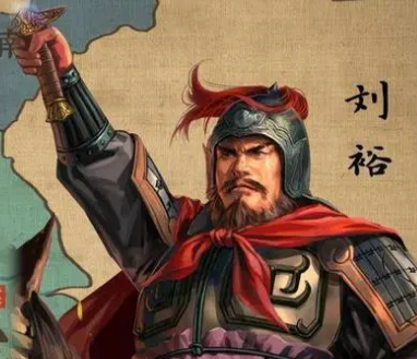 /mingxing/a509360.html