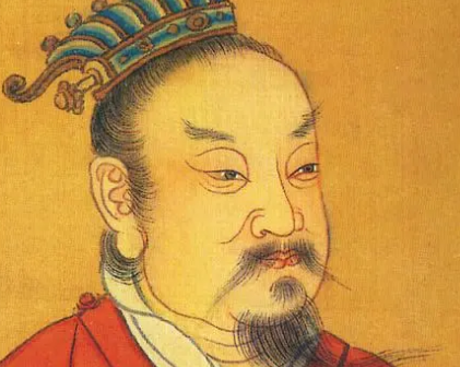 /mingxing/a509362.html