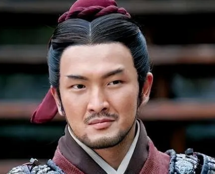 /mingxing/a509363.html