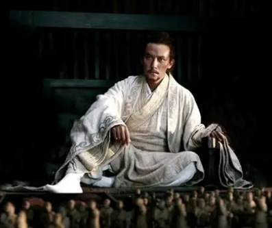 /mingxing/a509365.html