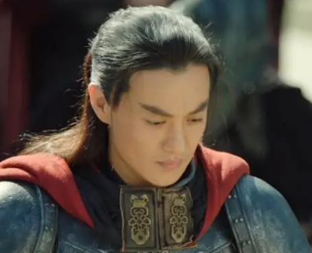/mingxing/a509366.html