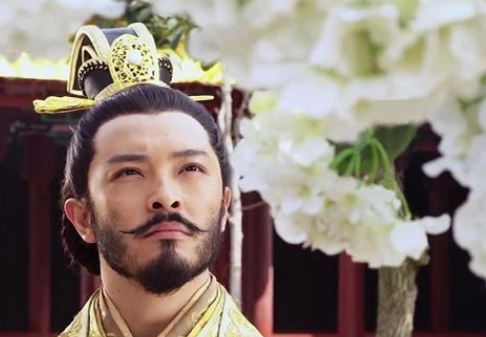 /mingxing/a509367.html