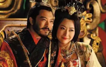 /mingxing/a509369.html