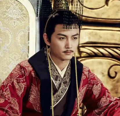 /mingxing/a509370.html