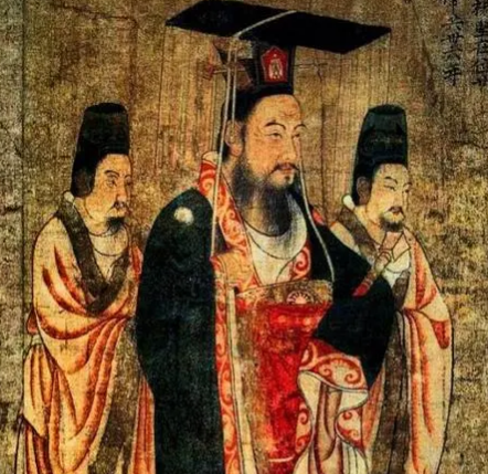 /mingxing/a509372.html